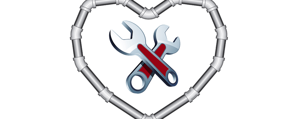 vvs brønshøj for alle